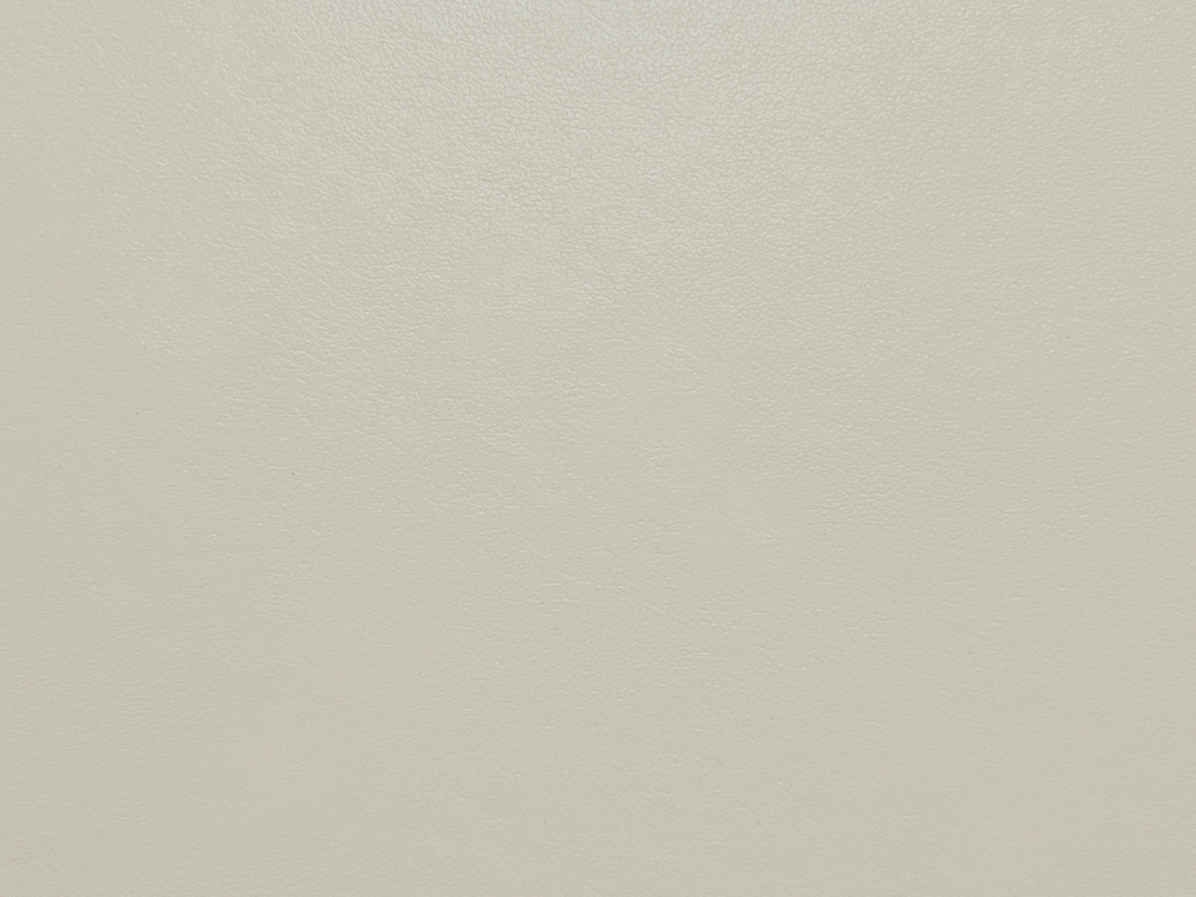 color