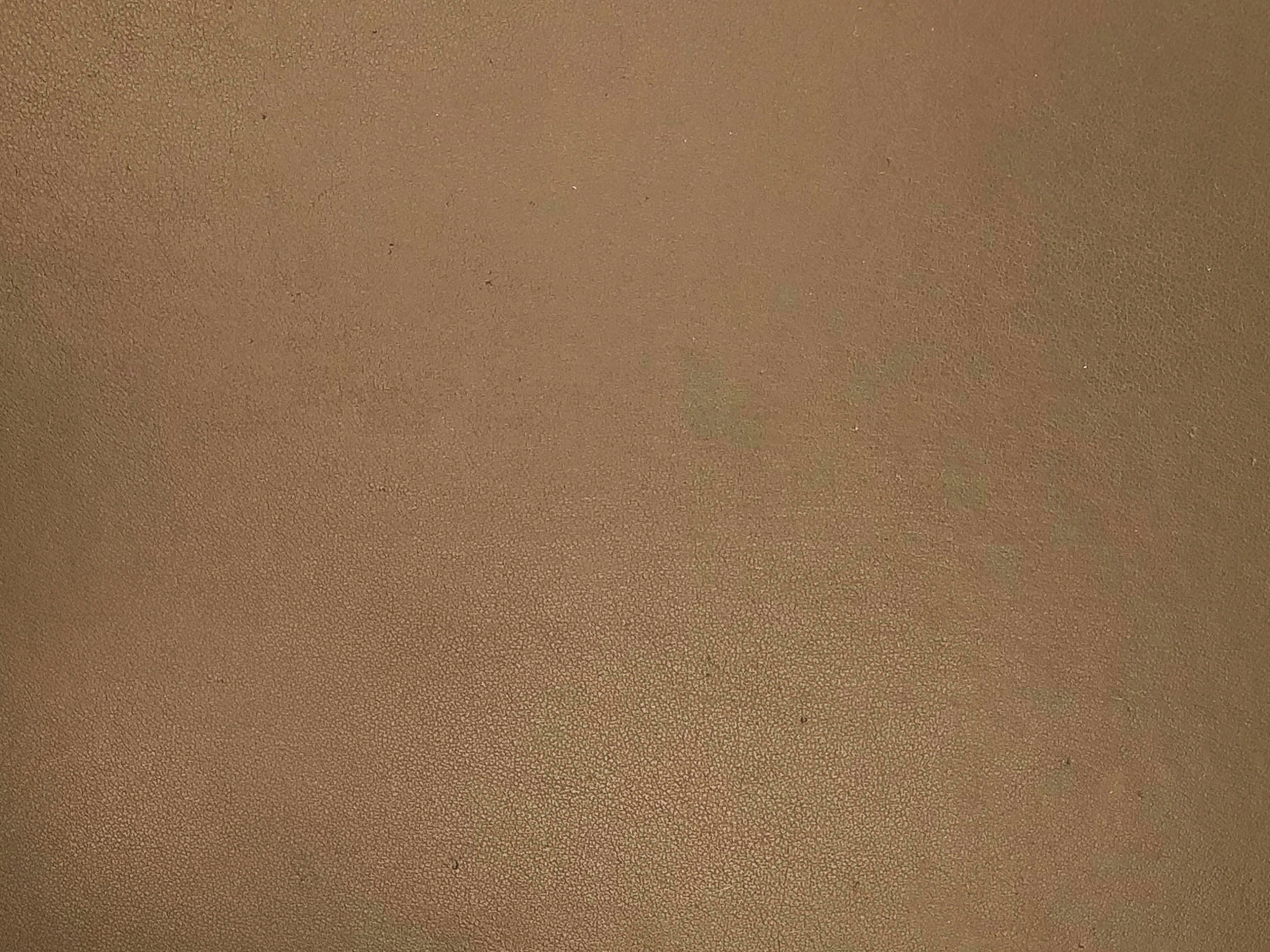 color
