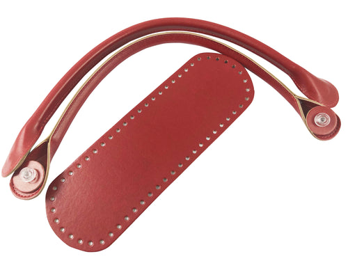 KIT BORSA BAG