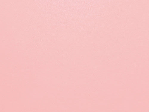 color