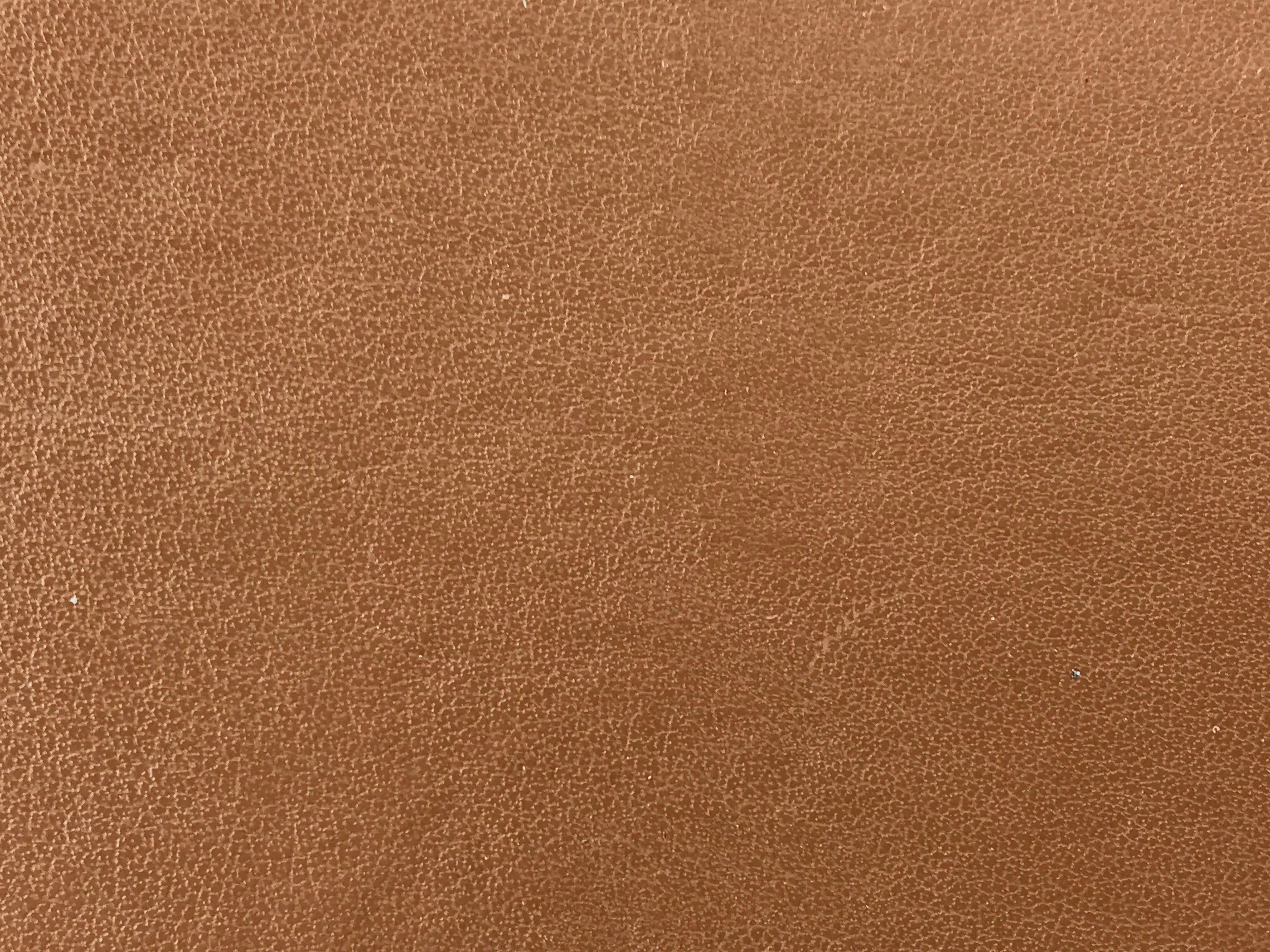 color