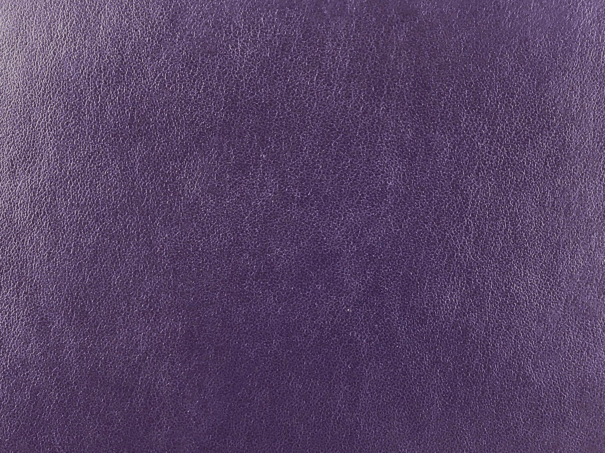 color