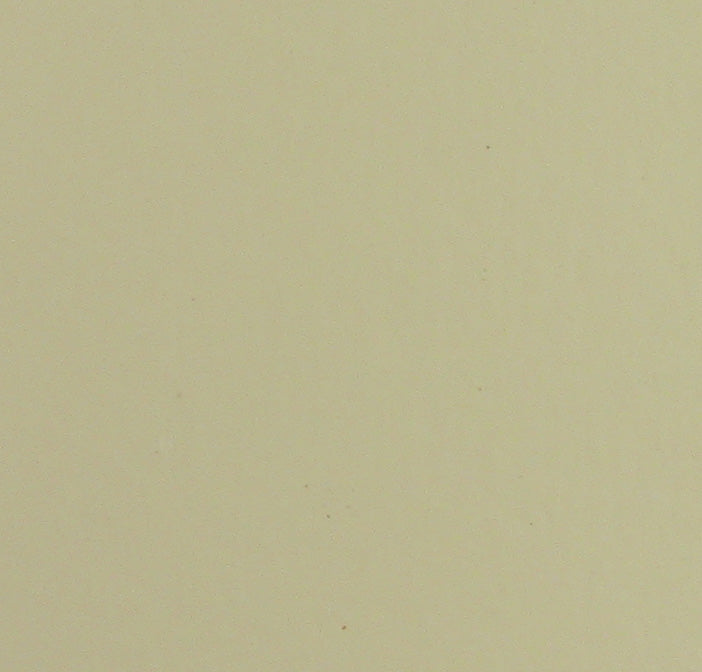 color