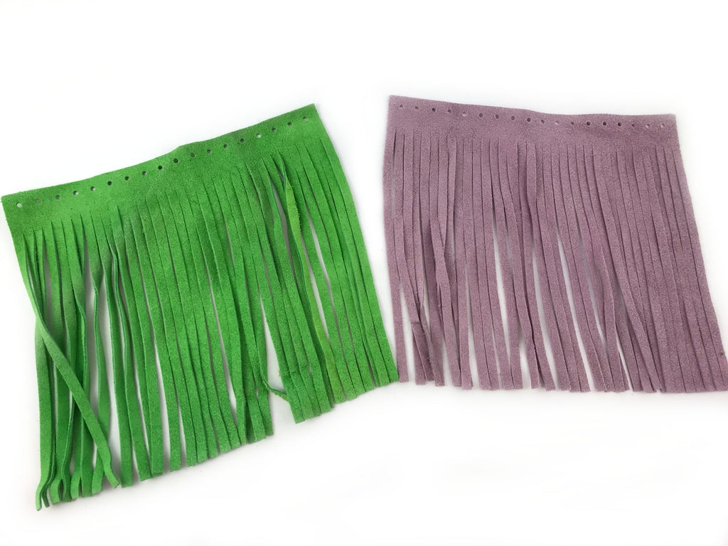 FRANGIA VERA PELLE CF2PZ