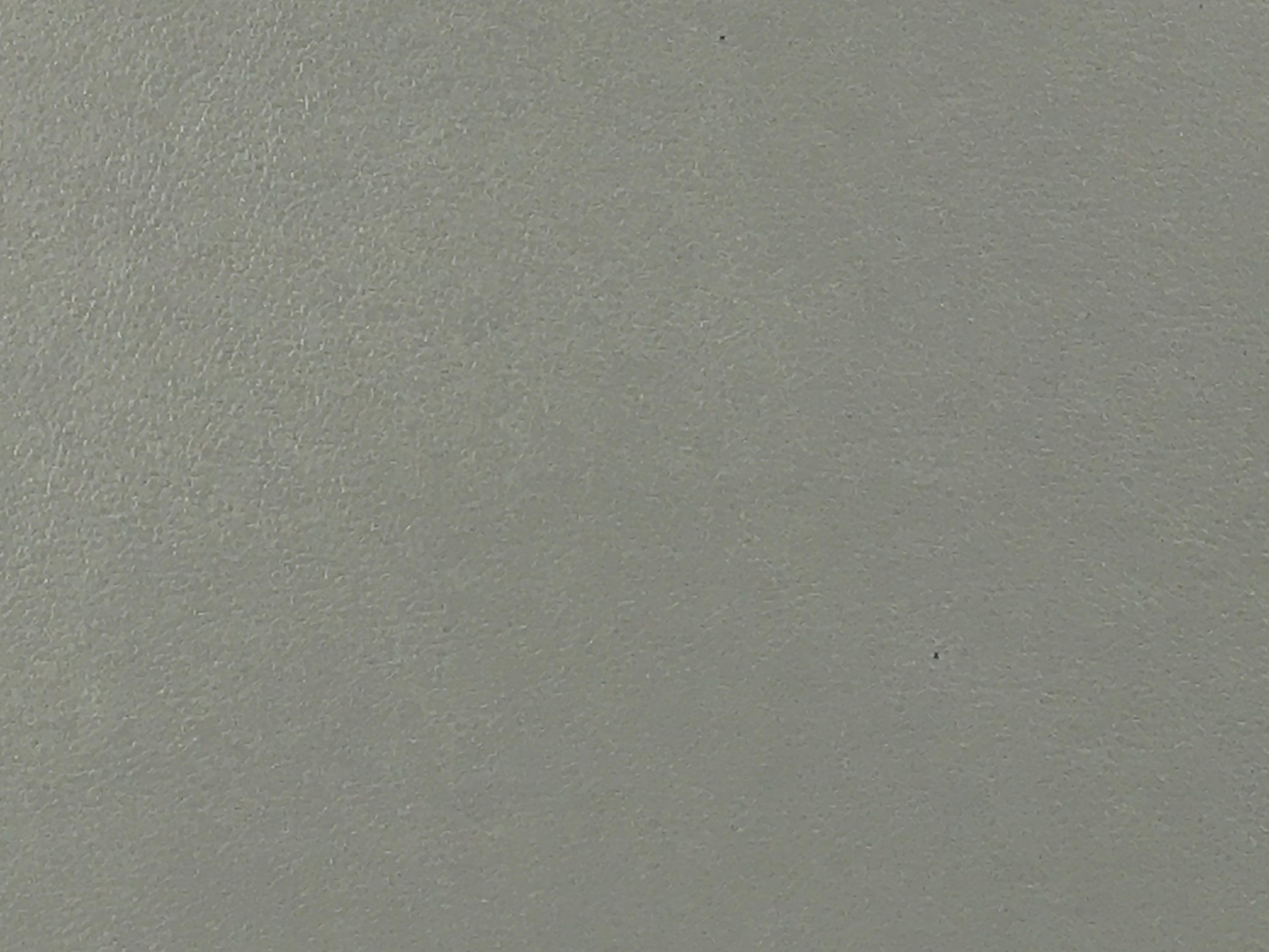 color