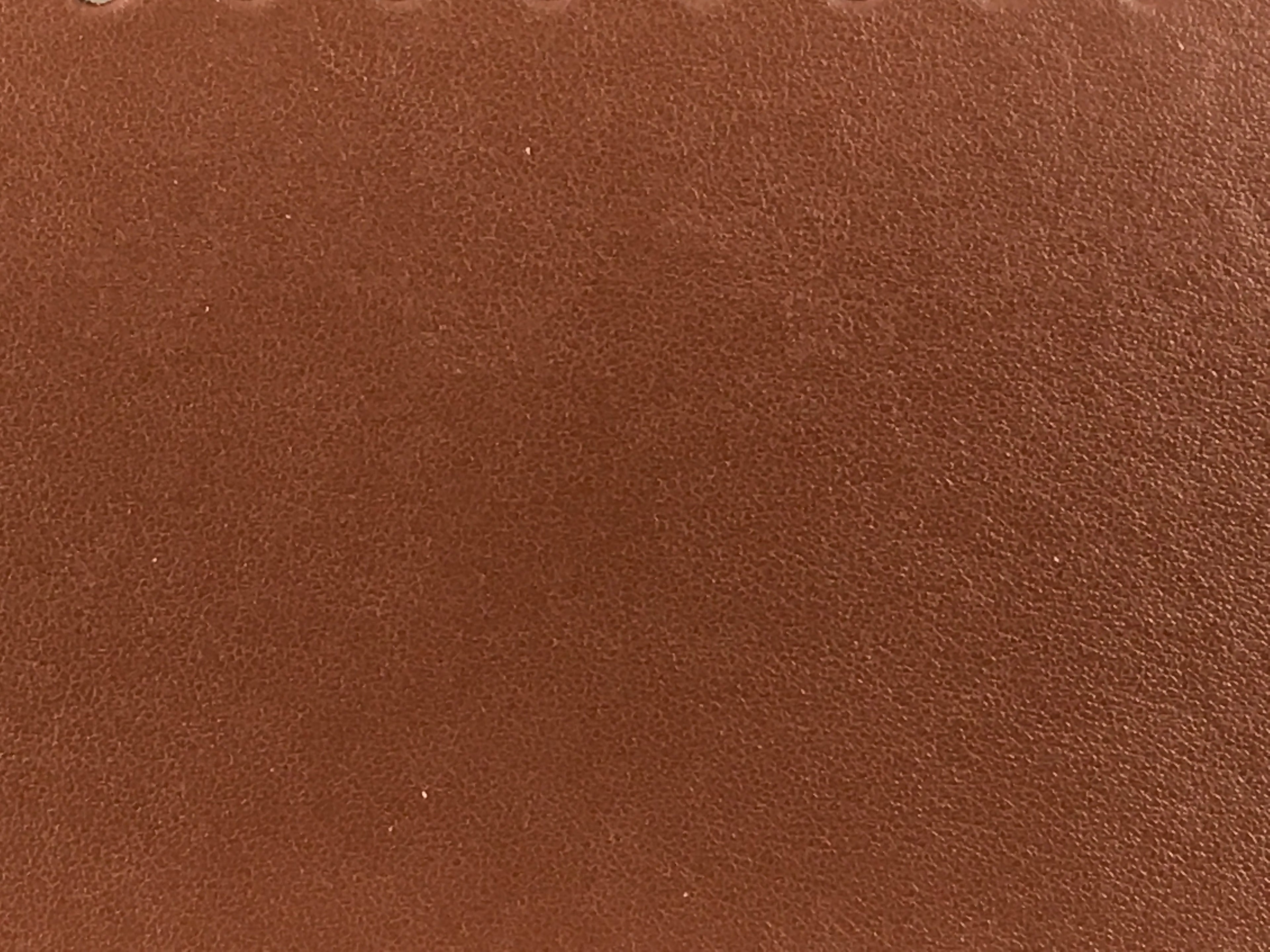 color