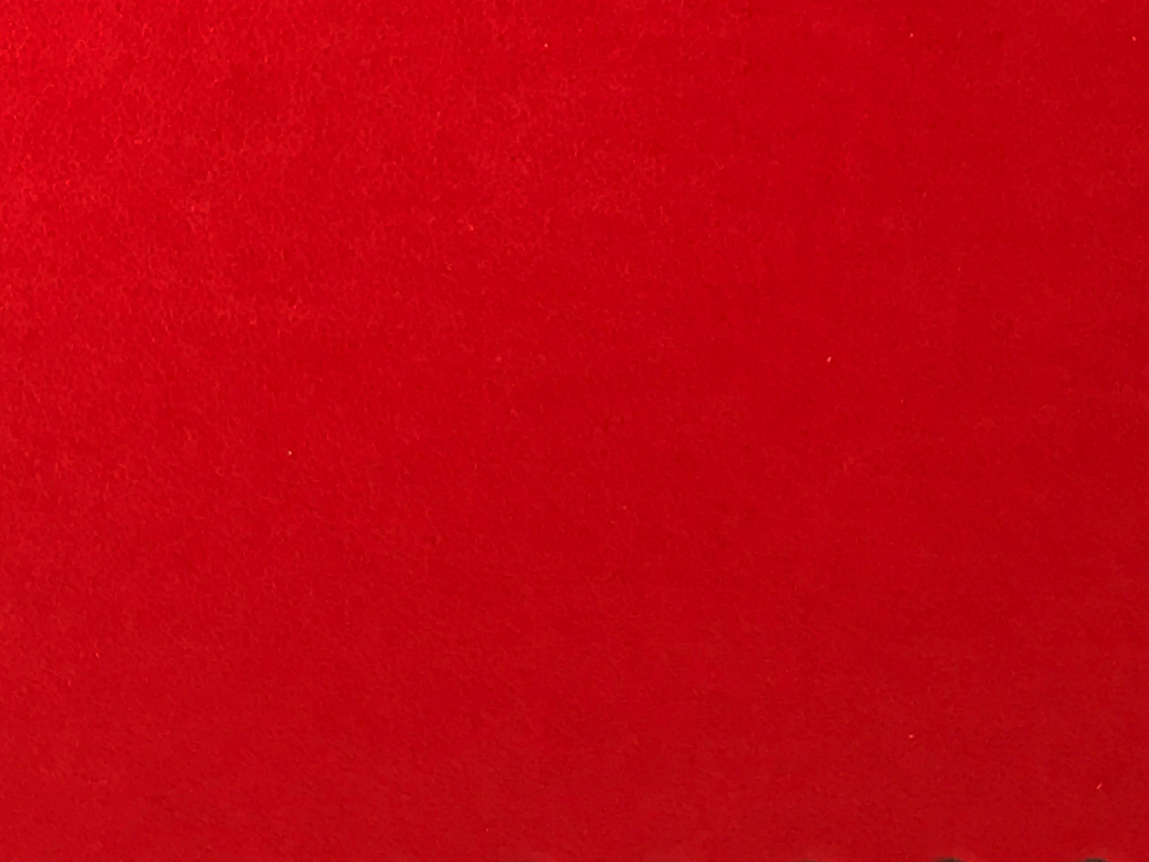 color
