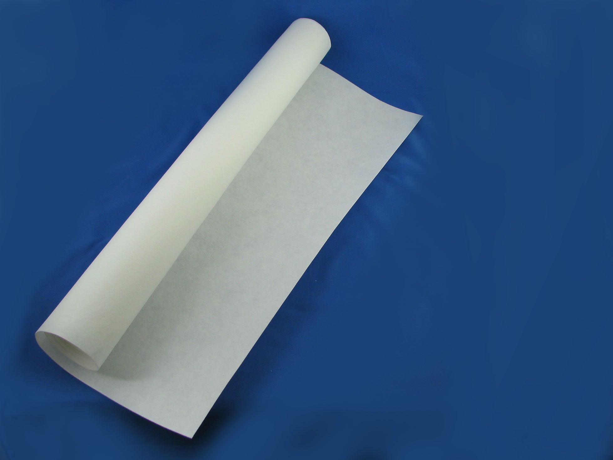 TESSUTO TERMOINDURENTE BIANCO 50X100 CF.1PZ