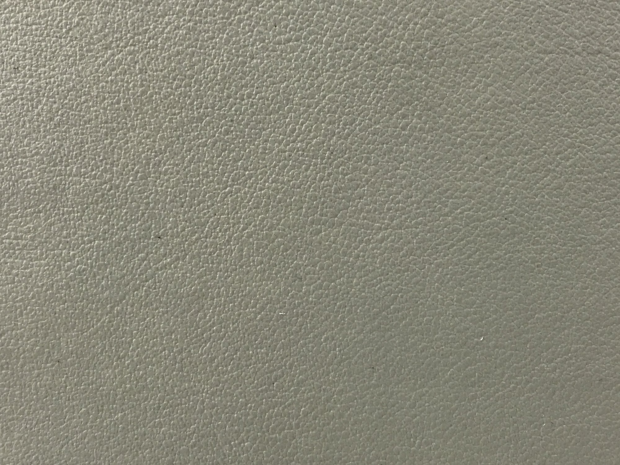 color
