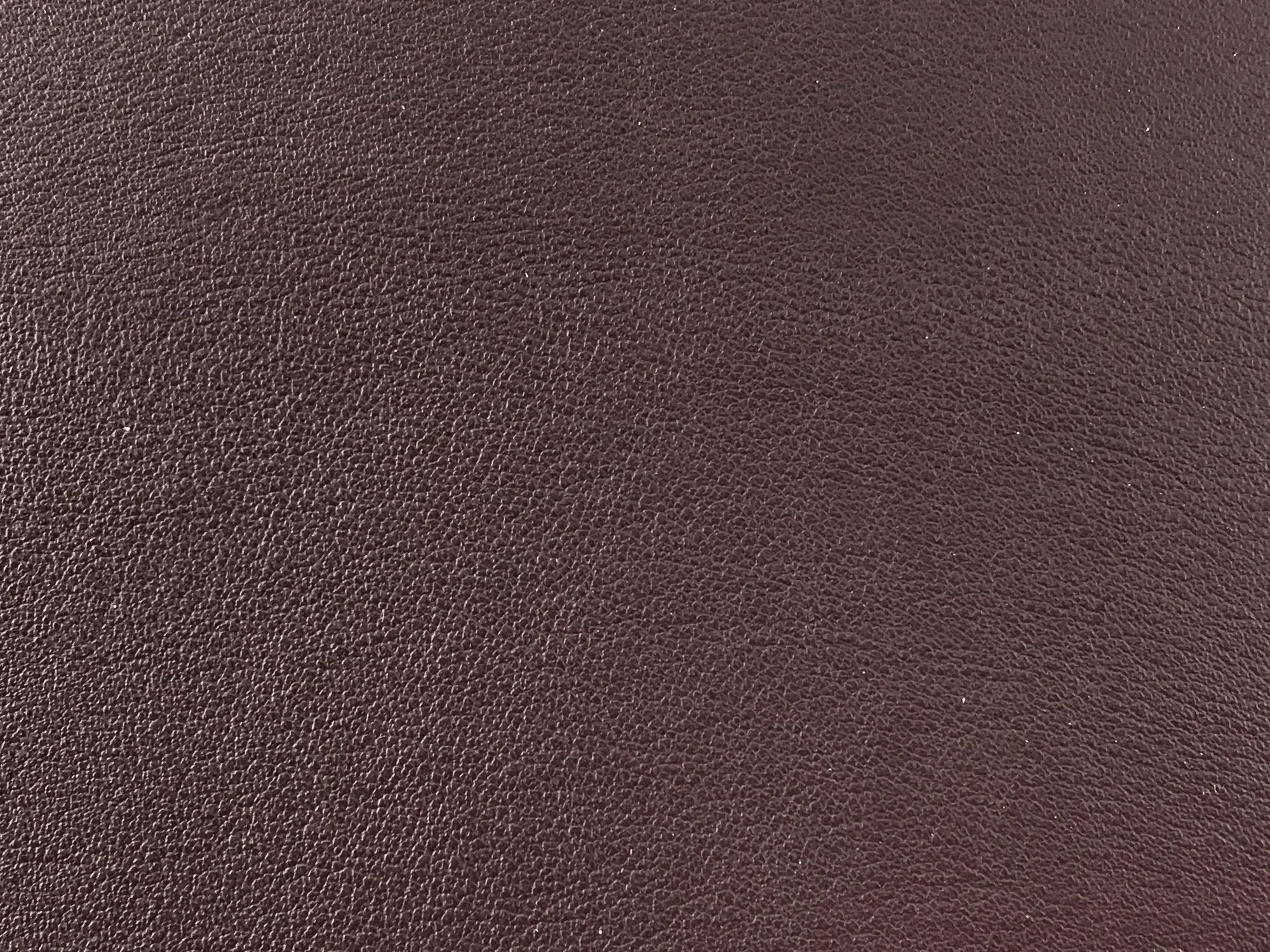color