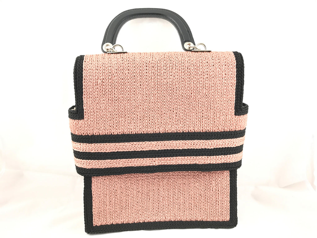 KIT BORSA RETRO