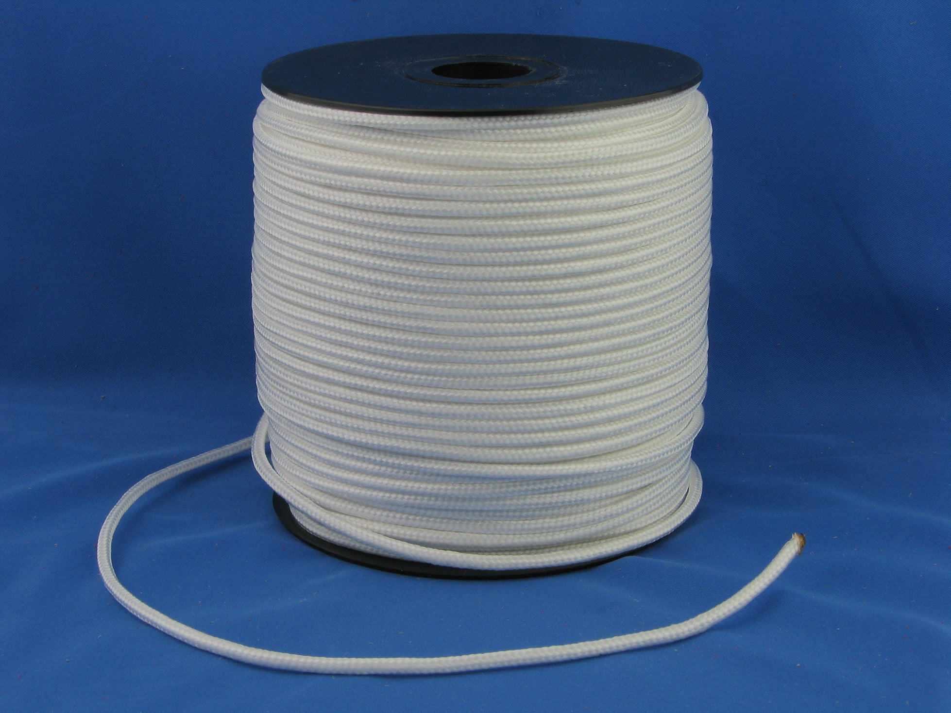 CORDONE PER TENDE CF.100MT.