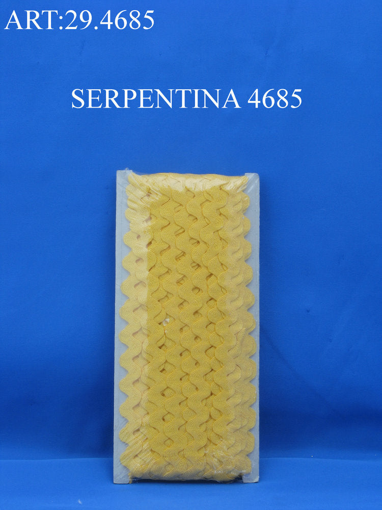 color