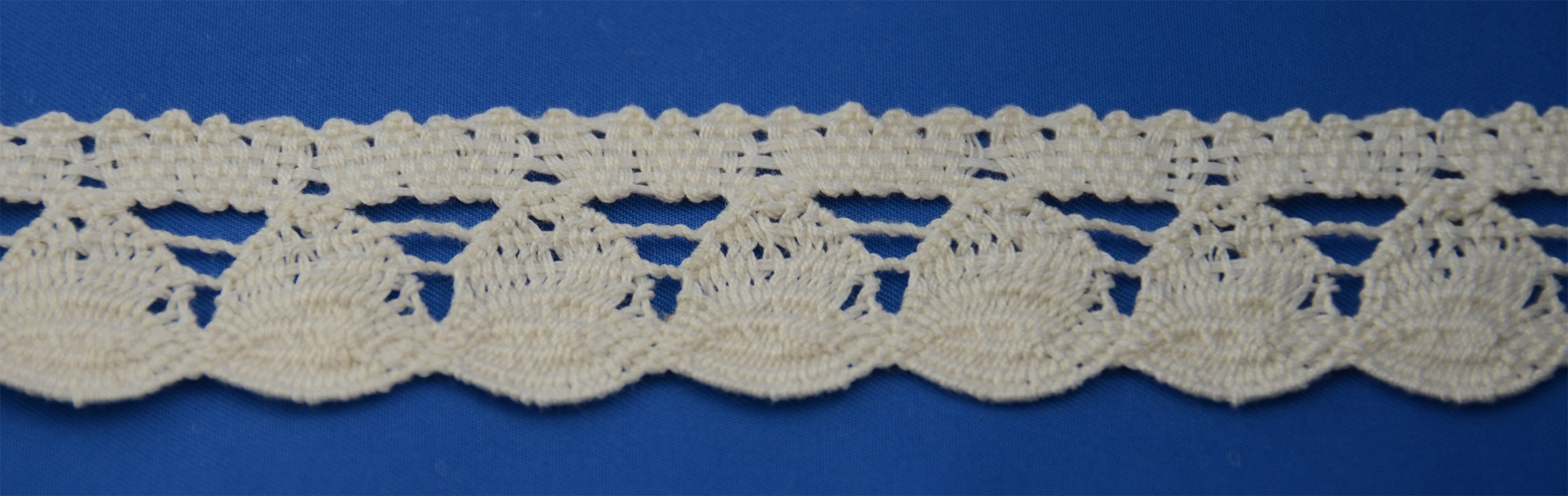 PIZZO TO30208 CF.20MT
