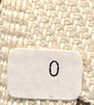 BORDO PER TAPPETI H40 CF.25MT