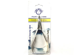 Leather punch pliers pack of 1 pc