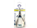 TRONCHESINA PER PELLI CF.1PZ