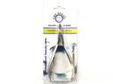 TRONCHESINA PER PELLI CF.1PZ