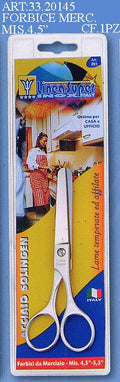 FORB.MERCIAIO STAMP.4  CF.1PZ