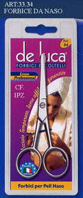 FORBICE DA NASO CF.1 PZ