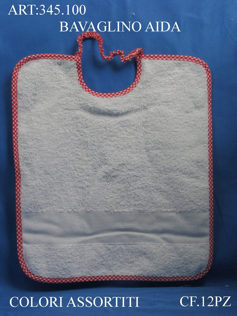 BAVAGLINO AIDA CF.6 PZ