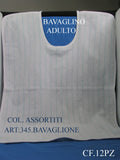 BAVAGLIONE   CF.6 PZ