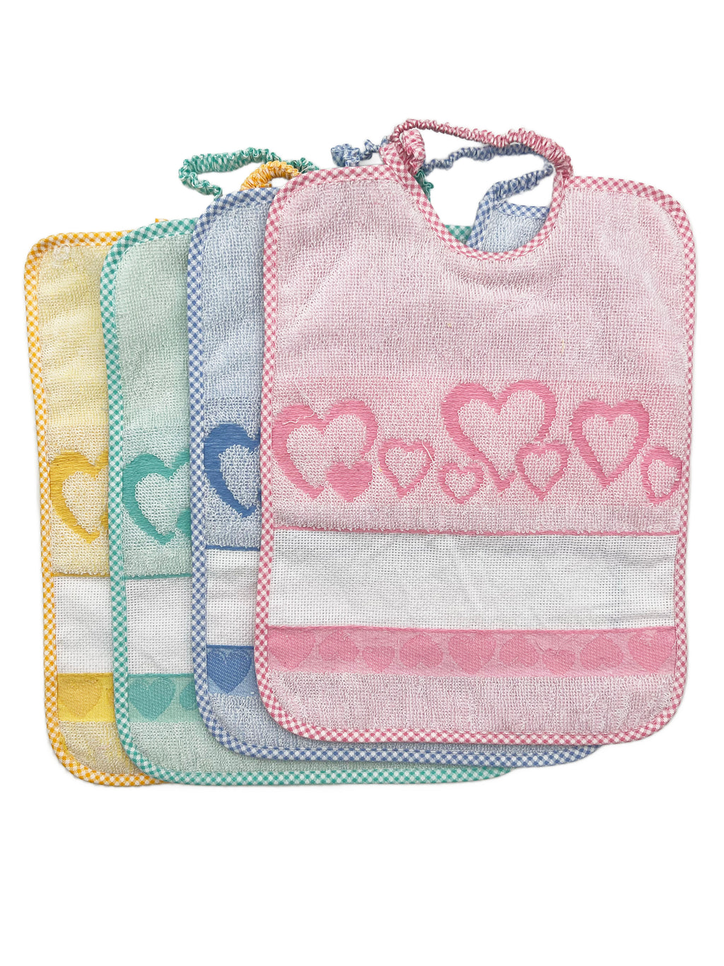 BAVAGLINO CUORICINI CF.6 PZ