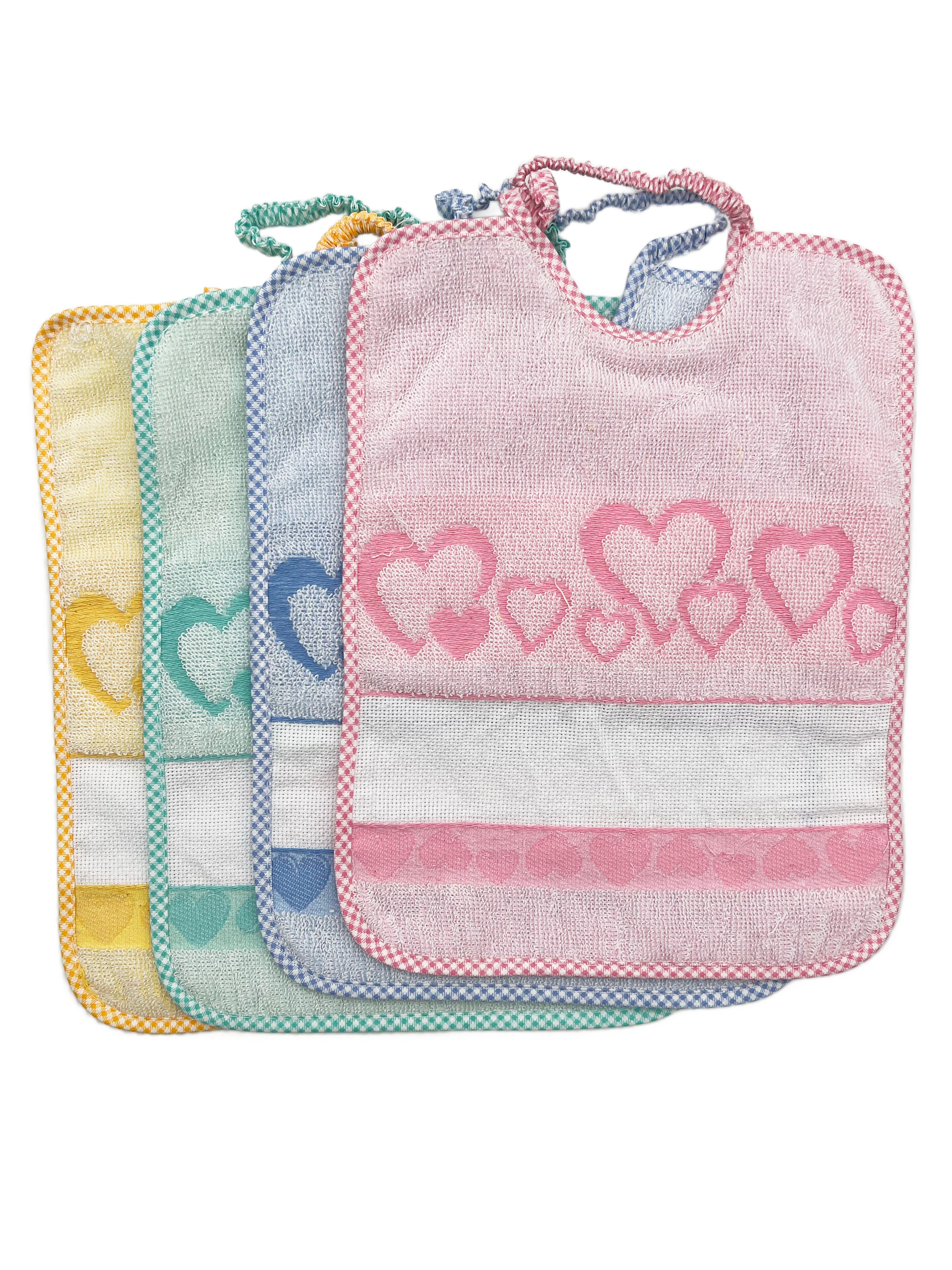 BAVAGLINO CUORICINI CF.6 PZ