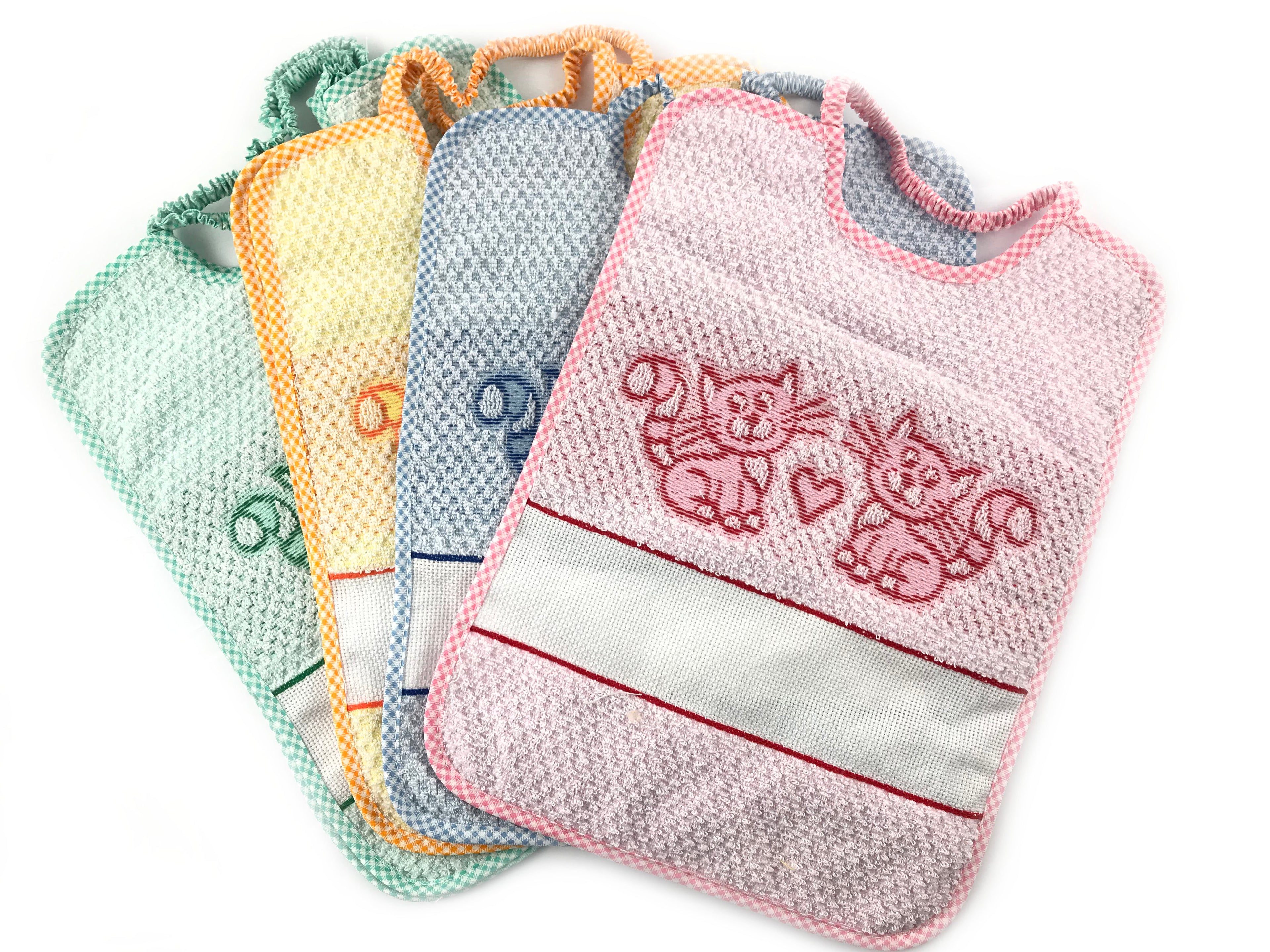 BAVAGLINO GATTO CF.6 PZ