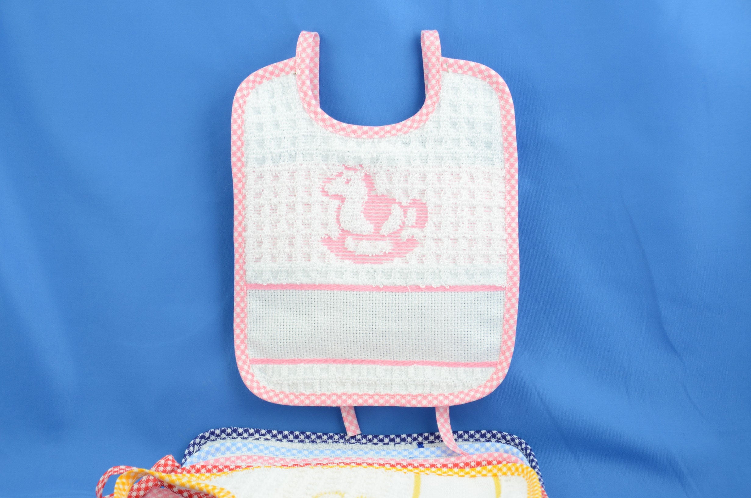 BAVAGLINO DONDOLO CF.6 PZ