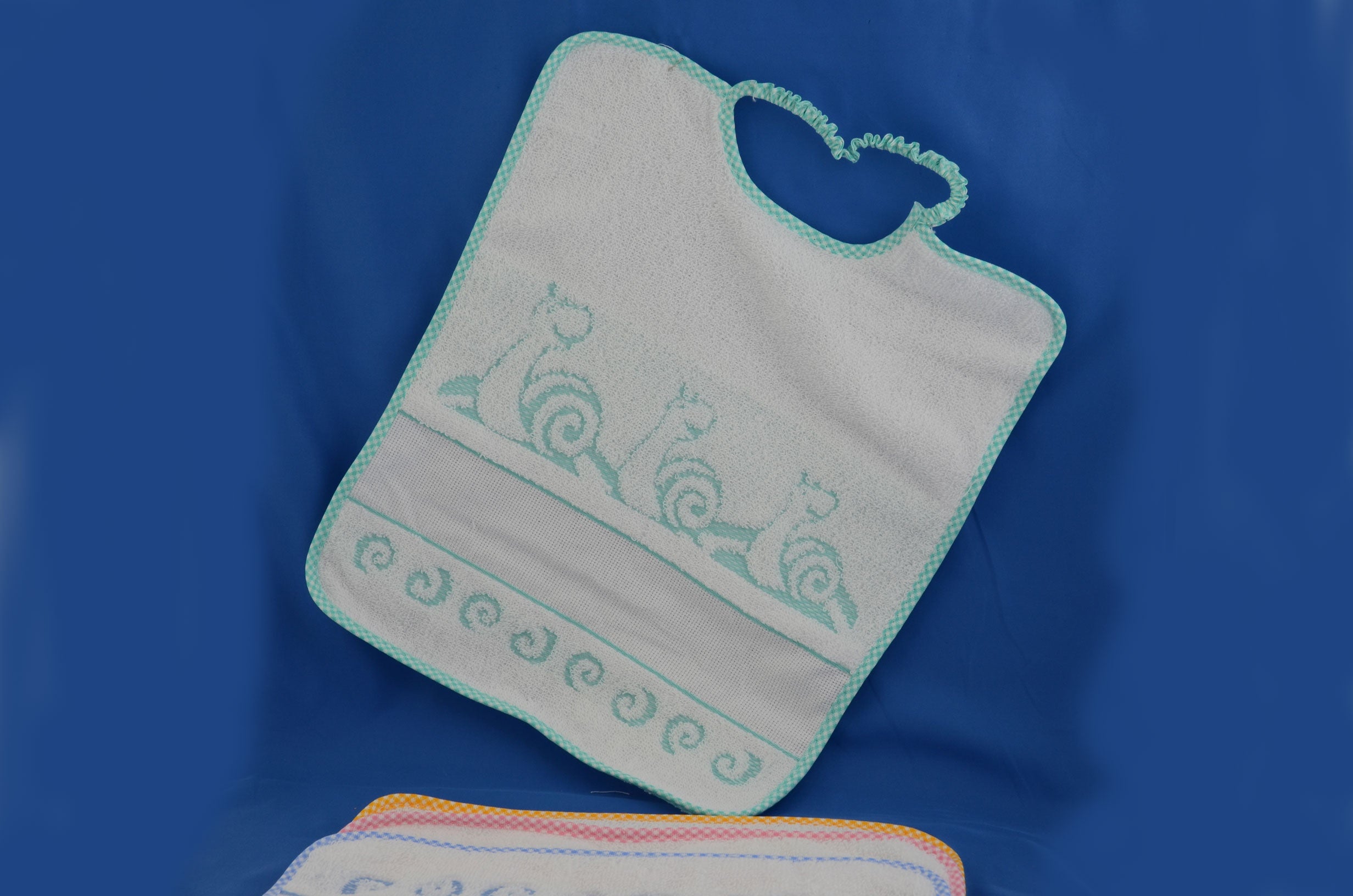 BAVAGLINO MAXI LUMACA AIDA CF.6 PZ