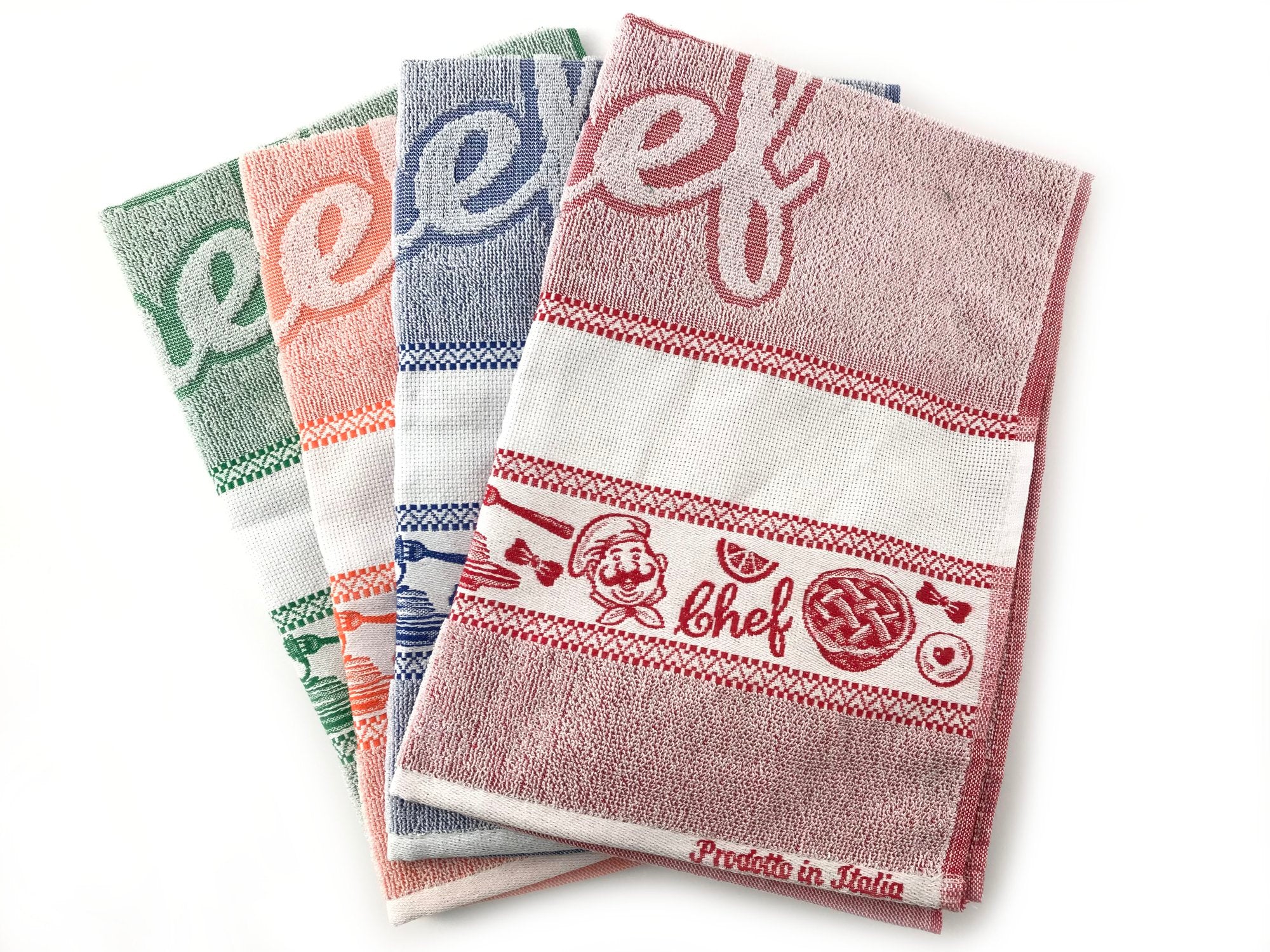 color