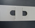 RILOGA 1048/90 CF.50MT.