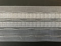 RILOGA 903/80/TRASP.CF.50 MT