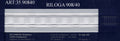RILOGA 908/40 CF.50MT