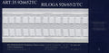 RILOGA 926/65/2/TC   CF.50MT
