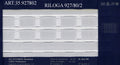 RILOGA 927/80/2 CF. 50MT