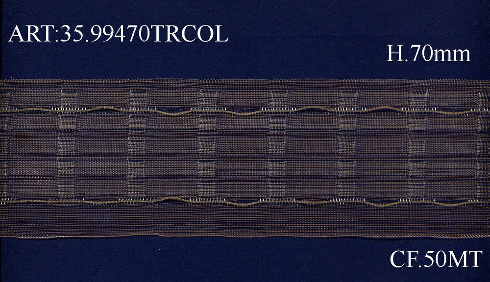 color