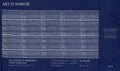 RILOGA 994/80 TRASP.MULTITAS. CF.50MT