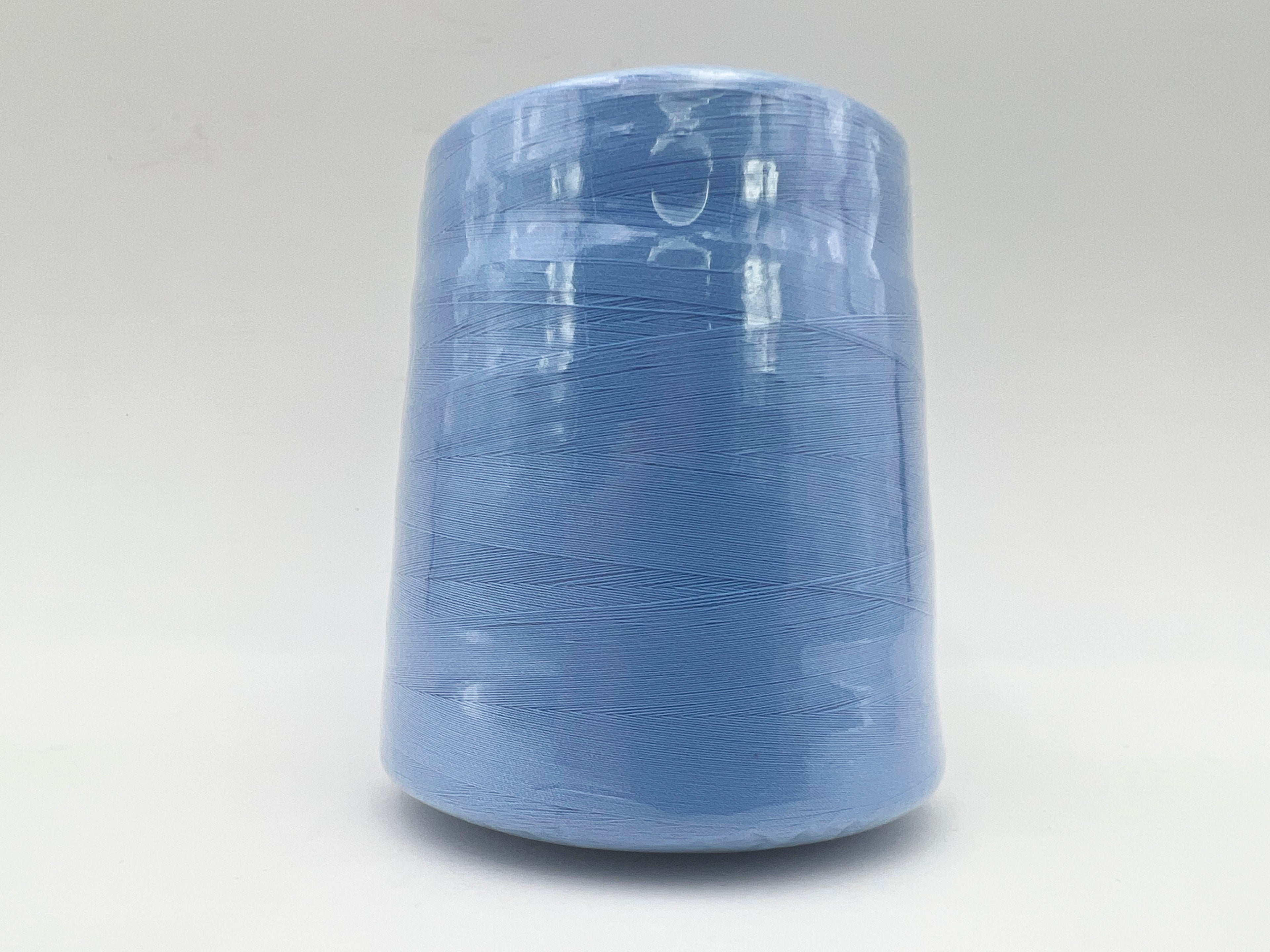 FILO POLY CONI 10.000 COL. CF.1P