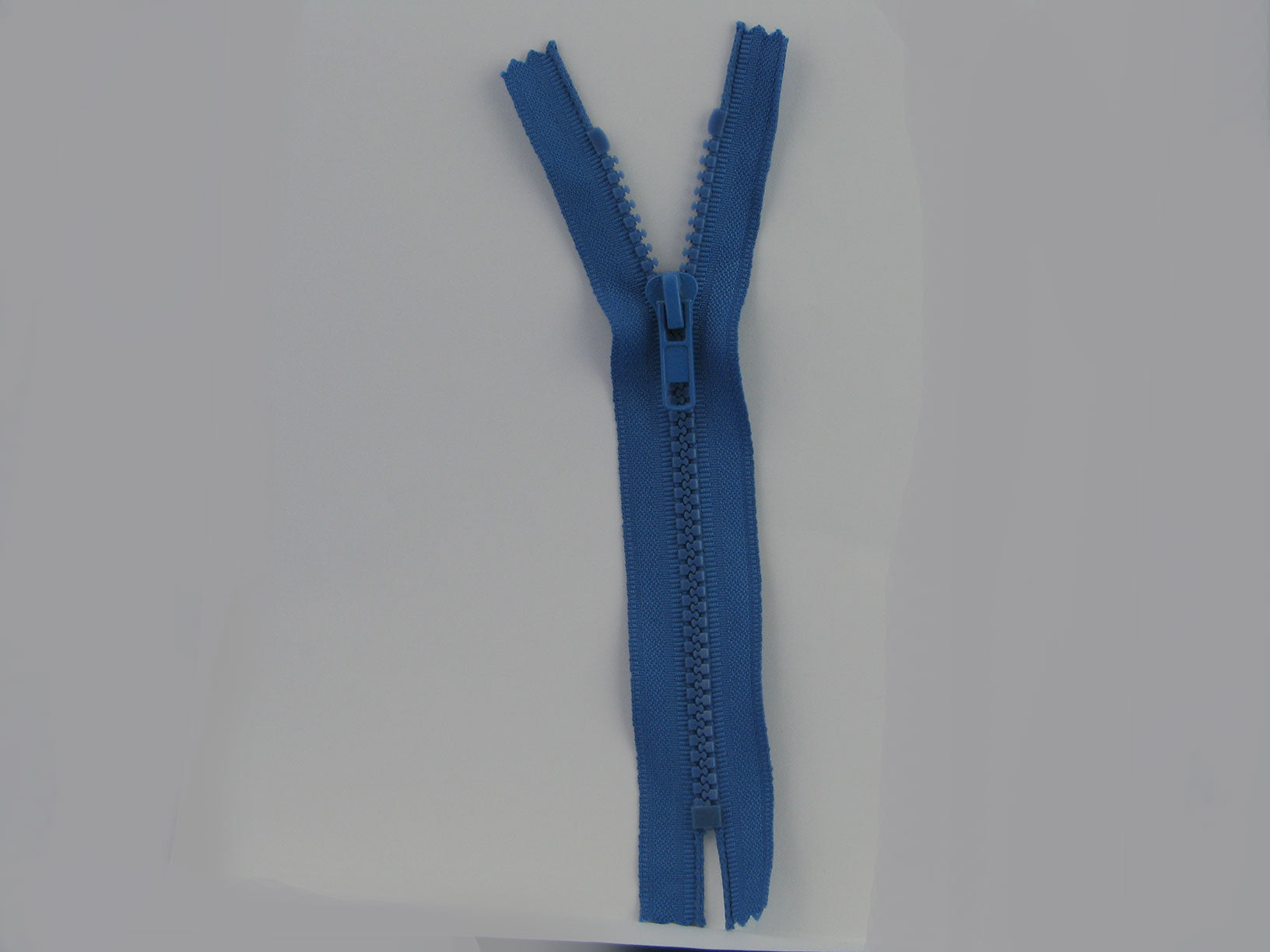 CERNIERA PRESS.FISSA 16CM CF.10PZ