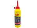 COLLA TRASPARENTE RAPIDA 100GR-CF.1PZ