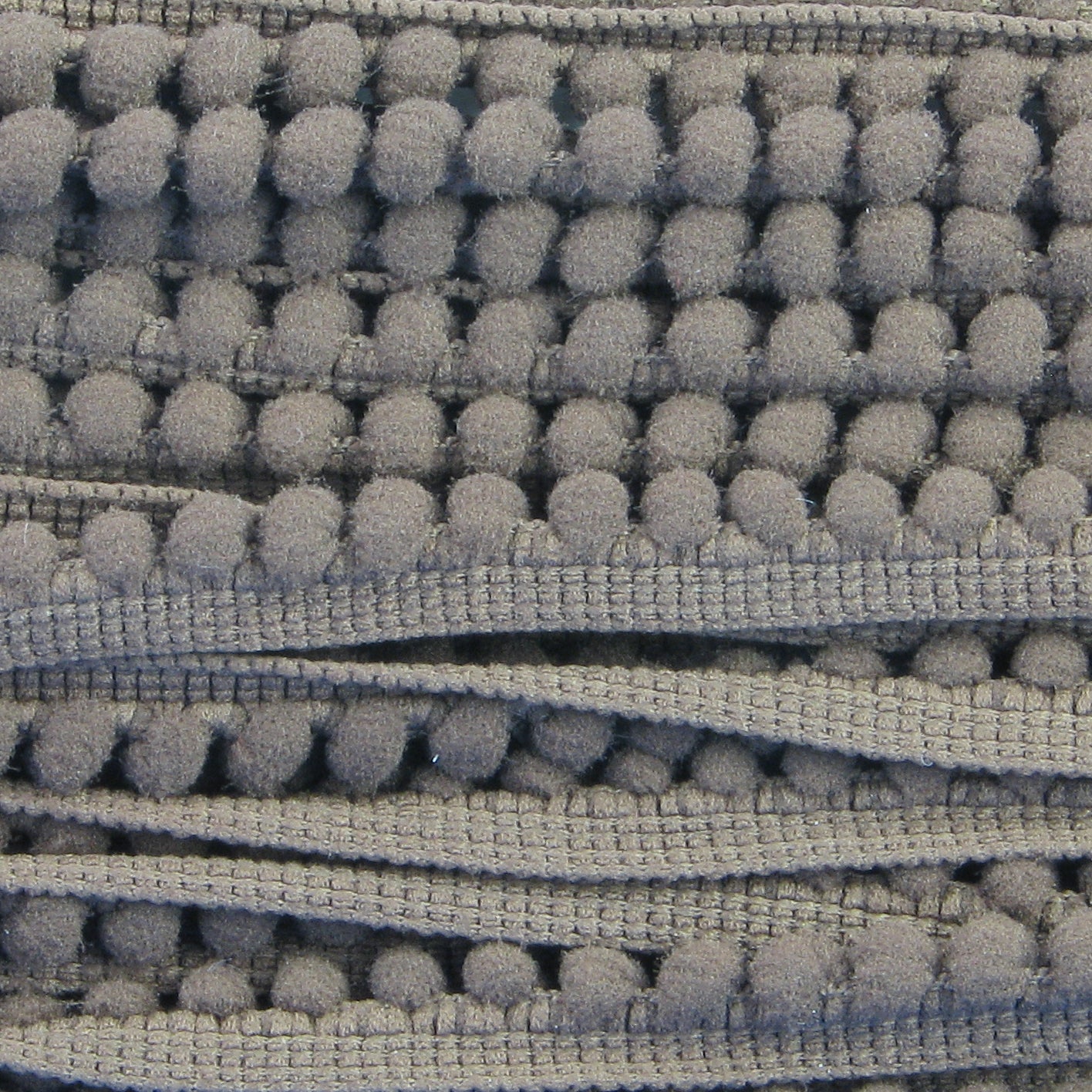 color