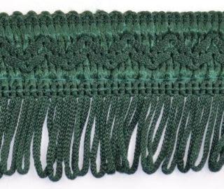 color