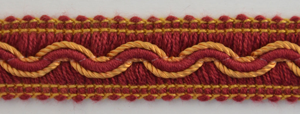 COPRIPUNTO ONDA ALTO CF.25MT.