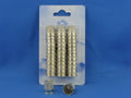 DITALI INOSS.MIS.16 CF36PZ