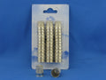 DITALI INOSS.MIS.17 CF36PZ