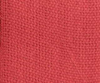 color