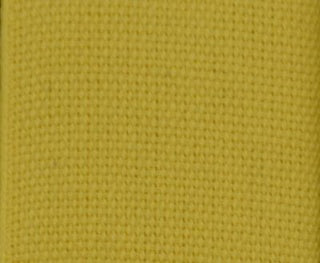 color