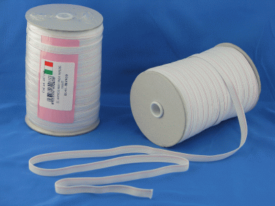 color